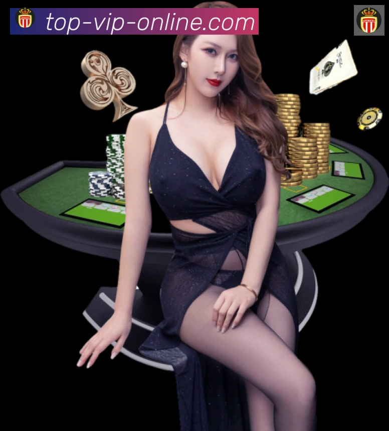 未来规划